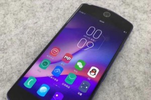 美图M8晚上拍照瞩目全球（拍照利器，带来惊艳夜景）