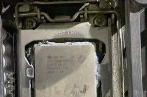 华硕p7h55主板,高性能与稳定性的完美结合