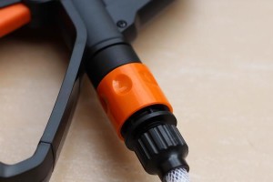 以至强5080怎么样？（探究这款处理器的性能与特点）