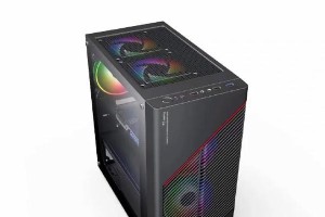 大水牛船长400怎么样？——一次全面评估