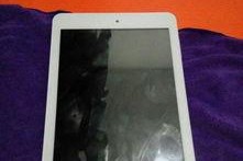 杂牌平板电脑开不了机6,解决无法开机难题