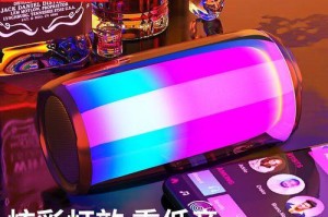 纽曼B21手机的优点与缺点剖析（纽曼B21的性能、摄影、续航和用户体验都经过详细考量）