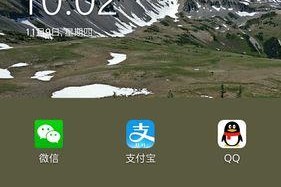 一加3T无线信号如何？（信号稳定、覆盖广、速度快）