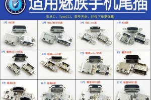 魅族MX6外放音质评测——出色的音质体验（挑战耳朵极限，MX6带来的视听盛宴！）