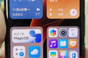 华为手机突然不能充电,故障排查与维修指南