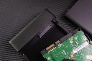 机械硬盘怎么变移动硬盘,简易转换攻略