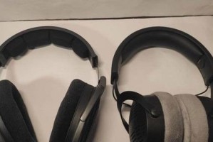 拜亚DT770耳机的音质与舒适度如何？（揭秘DT770耳机的声音细节与佩戴体验）
