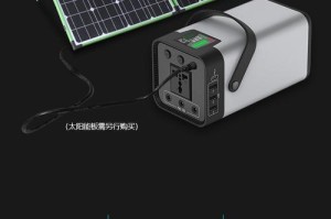 华硕SMT（华硕SMT技术的优势与应用探析）