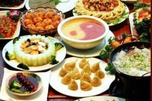 以一六八KTV（一起来探索一六八KTV的独特魅力！）