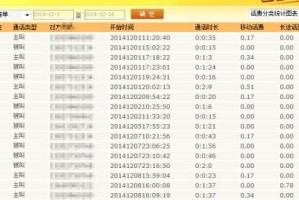 怎么查手机费用明细,手机费用明细查询攻略
