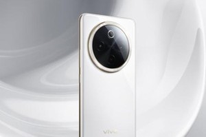 索尼Z1续航能力如何？（全面评估索尼Z1续航性能，带给你全新使用体验！）