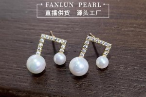 探索音乐珍珠的魅力（发现乐器之中的无尽可能）
