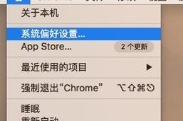 不同版本windows怎么共享文件夹,不同Windows版本共享文件夹设置方法详解