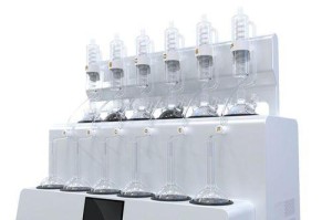 氰化物与水的反应及危害性（氰化物溶于水会释放有毒气体，威胁人类健康与生命安全）