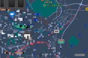 电脑游戏定位地区错误的影响及解决方法（定位地区错误对游戏体验和市场营销的影响及解决办法）