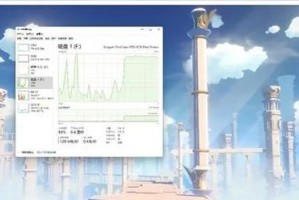 Seagate移动硬盘驱动程序（为您的数据提供可靠的保护和高效传输速度）