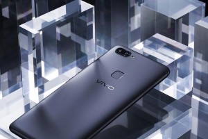 vivoX20（探索vivoX20的卓越品质与出色性能）