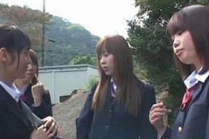 三星A5100（解析三星A5100的功能和性能，探索手机相机的未来）