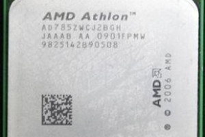 AMD速龙AD350的性能和特点剖析（探秘AMD速龙AD350处理器的卓越表现与出色性价比）