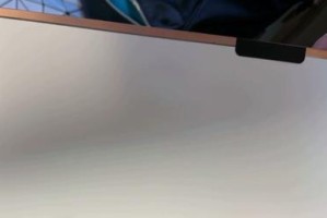 索尼1A（探索索尼1A的出色音质和卓越性能）