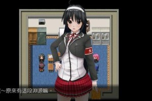 大白菜教你轻松安装Win7系统ISO镜像（简明易懂的Win7系统安装教程，让你的电脑焕发新生）
