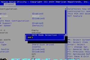 使用U盘安装Win7系统的XP系统安装教程（用U盘轻松安装XP系统，让旧电脑重焕生机）