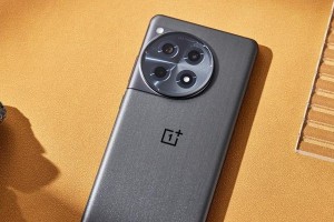 一加5星辰黑怎么样？（一加5星辰黑的性能、摄影和用户体验。）