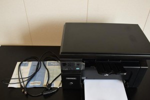 映普生打印机的性能与功能分析（以映普生打印机为例，探讨打印机的印刷效果、速度和可靠性）