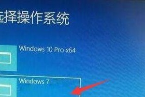 解决PE无法装系统的教程（一步步教你轻松解决PE无法安装系统的问题）