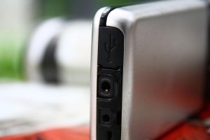 诺基亚6摄像头如何实力抢眼？（详细分析诺基亚6摄像头的优势与亮点）