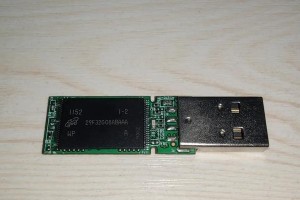 解决慧荣工具U盘0字节问题的教程（恢复U盘数据，重获使用权）