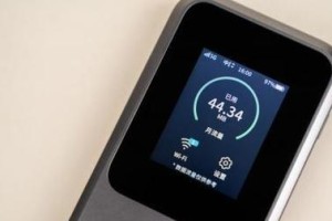 中兴续航3（超强续航力，畅享无限）