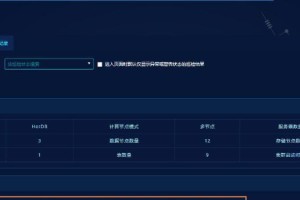 解决电脑accverify错误的有效方法（消除电脑中常见的accverify错误，让您的电脑运行更加顺畅）