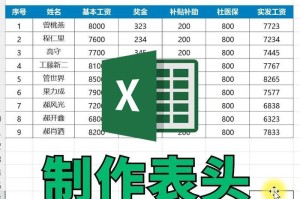 人工智能在医疗行业的应用（探索医疗领域中人工智能的创新应用和潜力）