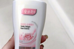 隆力奇手机的用户体验与性能如何？（以隆力奇手机为例，探讨其用户体验、性能和市场反馈）