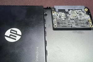 学习2259xt（掌握关键技巧，提升学习效果）