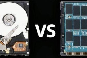pemiere移动硬盘剪辑怎么样,高效素材管理，打造剪辑高效工作流