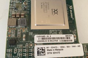 如何使用戴尔重装Win7系统的教程（简单步骤帮你轻松完成重装，快速恢复电脑性能）
