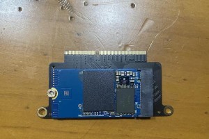 固态硬盘安装系统的技巧（轻松掌握新固态硬盘安装系统的关键步骤）