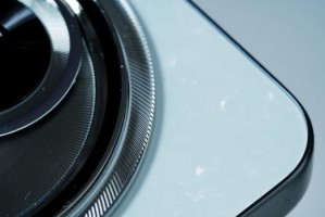 flyme5.0耗电情况详解（了解flyme5.0的耗电特点及优化方法）