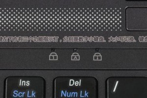 k650i5d1（发挥i5处理器优势，k650i5d1成为工作娱乐的首选）