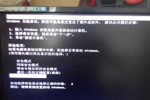 拍电脑开不了机怎么办,电脑开机故障排查指南
