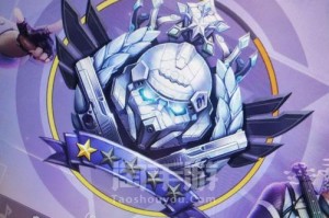 荒野行动电脑版网络错误解决方案（荒野行动电脑版网络错误的原因及解决方法）