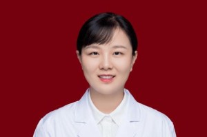冲击波蠕虫病毒（解析冲击波蠕虫病毒的影响和预防措施）
