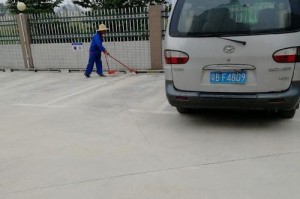 探秘以欣旺达2楼的魅力（一览众山小，欣旺达2楼的独特魅力）