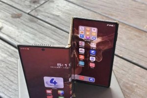 小米4前置镜头怎么样？一探其拍照实力（小米4前置摄像头性能测评及样张展示）