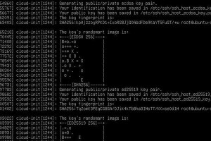 教你如何使用Ubuntu安装U盘（简明易懂的Ubuntu安装教程，让你轻松上手）