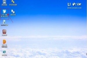 新机器U深度装系统教程（一站式指南，助你快速掌握新机器U的系统安装和调优技巧）