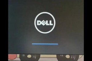 解读Dell电脑未知错误代码（排除故障的有效方法与技巧）