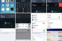 怎么删除苹果手机照片,苹果手机照片删除指南